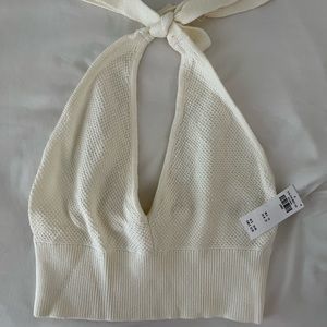 🆕 🚨 NEW ITEM ADDED ALERT 🚨